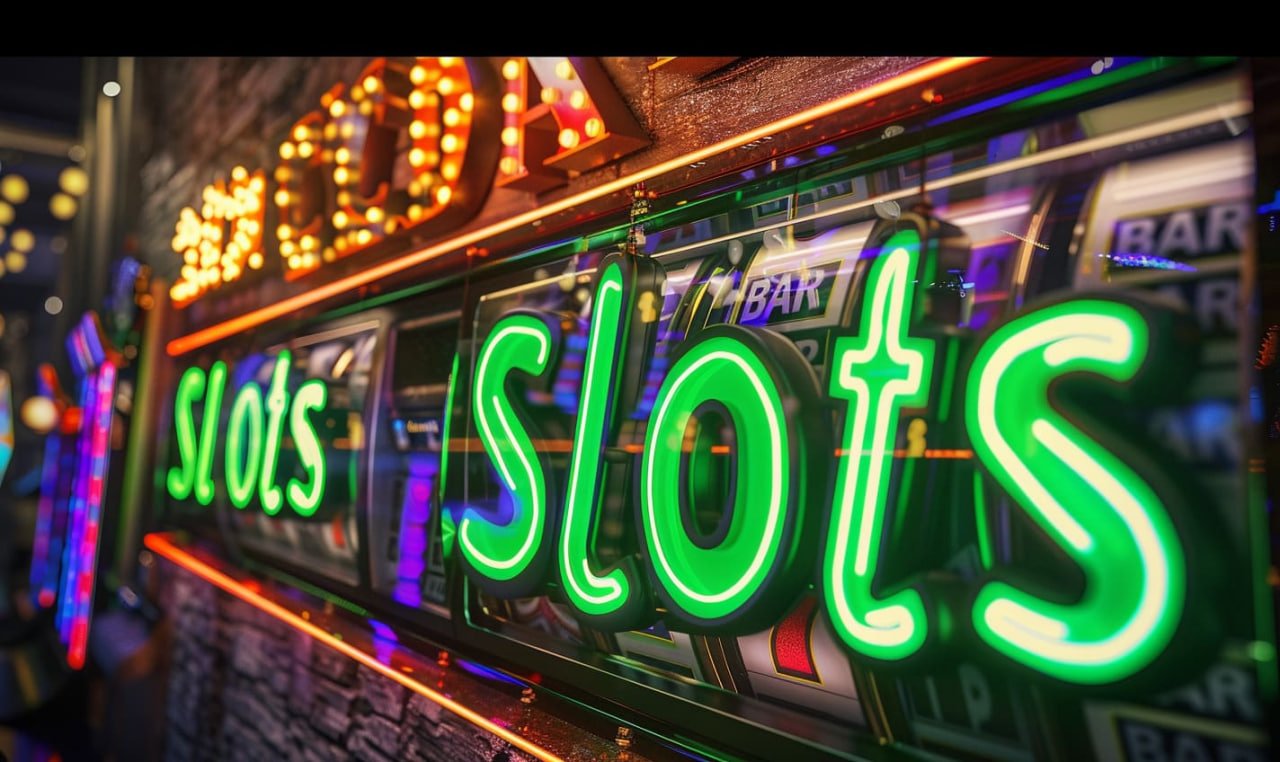 sodo19