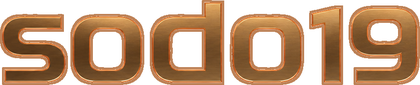 sodo19